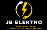 JB Elektro